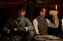 Photo 1 pour SHERLOCK HOLMES 2
